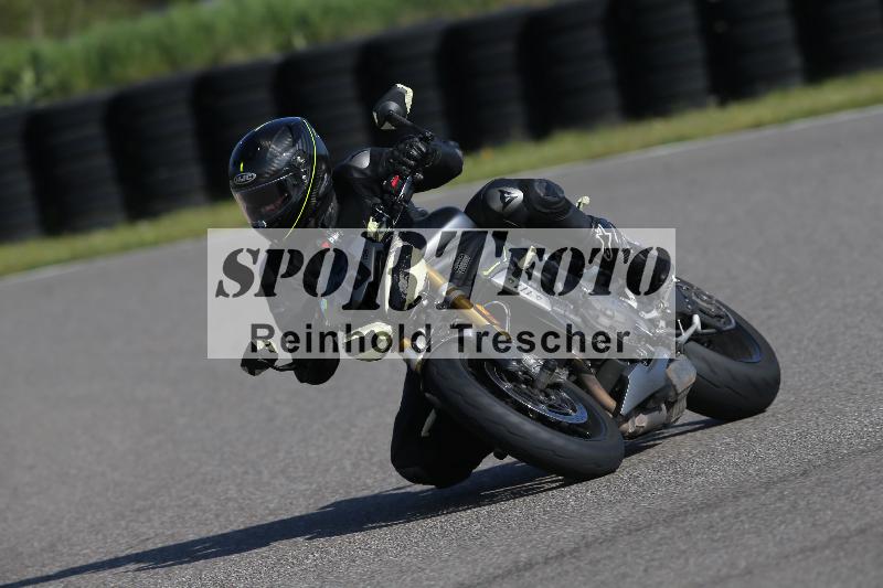 /Archiv-2023/10 21.04.2023 Discover the Bike ADR/Race 3 rot/53